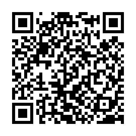 QR code for SQC419