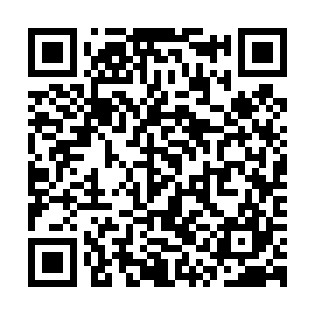 QR code for SQC427