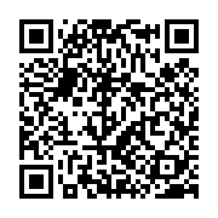 QR code for SQC429