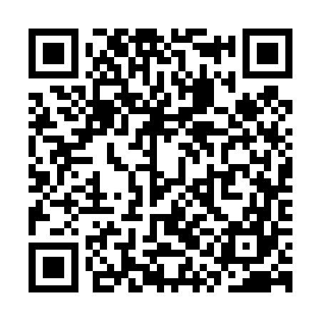 QR code for SQC467
