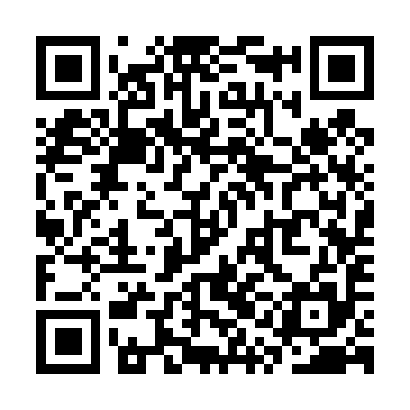 QR code for SQC495