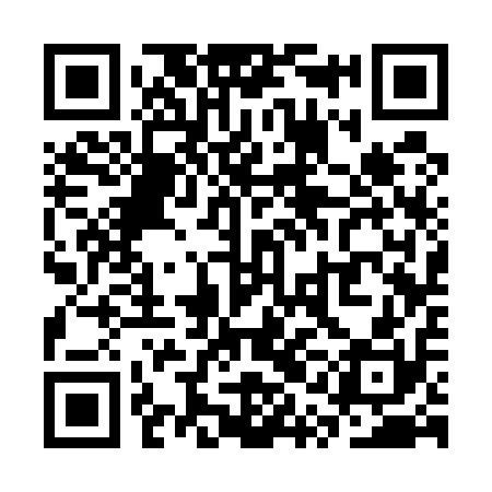 QR code for SQC510