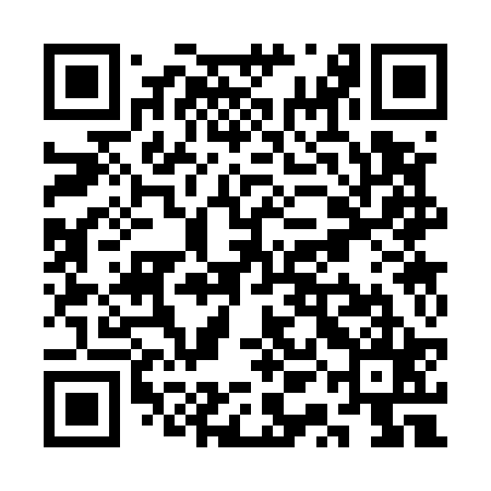 QR code for SQC525