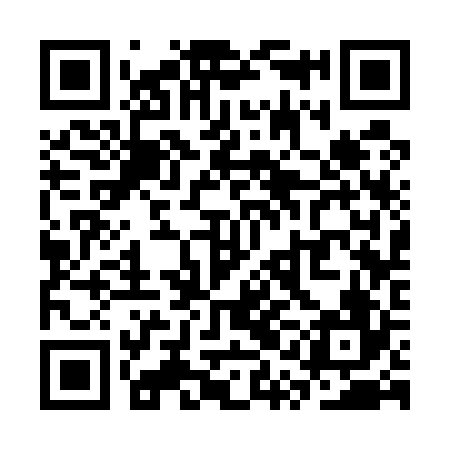 QR code for SQC526