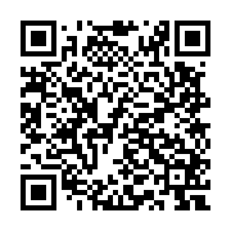 QR code for SQC544