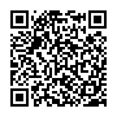 QR code for SQC555