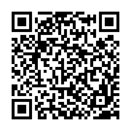 QR code for SQC596