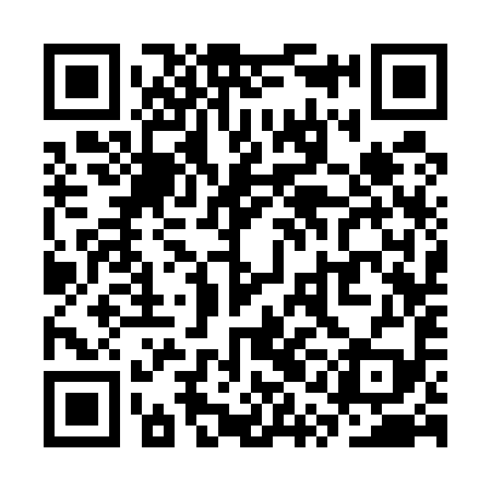 QR code for SQC599