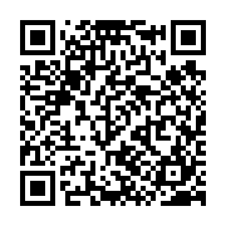 QR code for SQC624