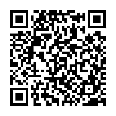 QR code for SQC726