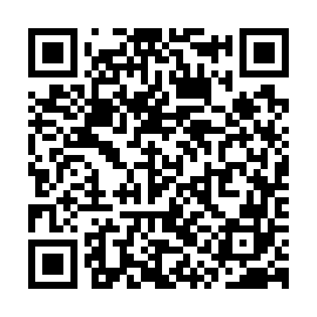 QR code for SQC762