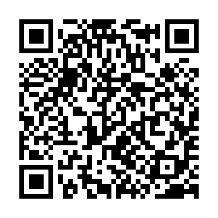 QR code for SQC898