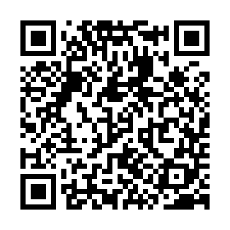 QR code for SQC948