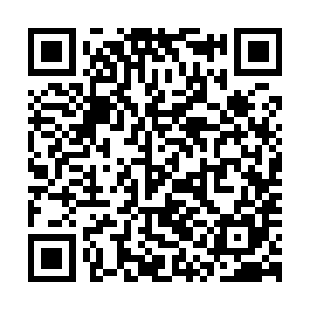 QR code for SQC985