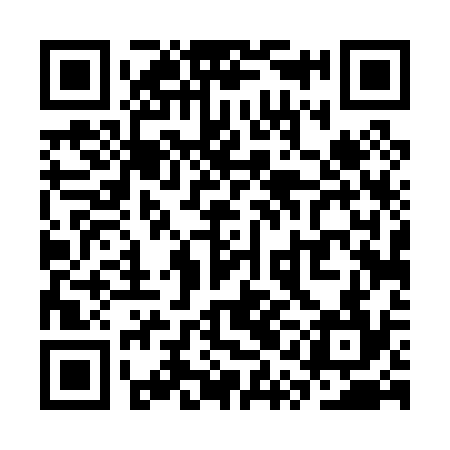 QR code for SQD034