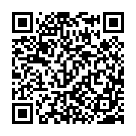 QR code for SQD052