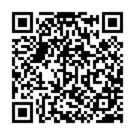 QR code for SQD082