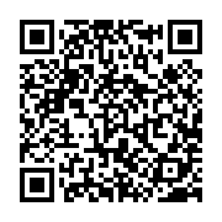 QR code for SQD088