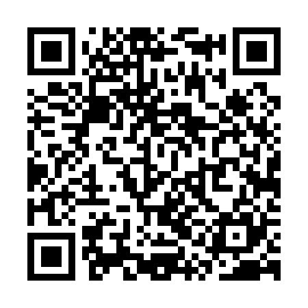 QR code for SQD125