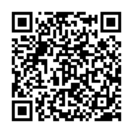 QR code for SQD133