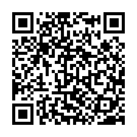 QR code for SQD169