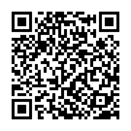 QR code for SQD179