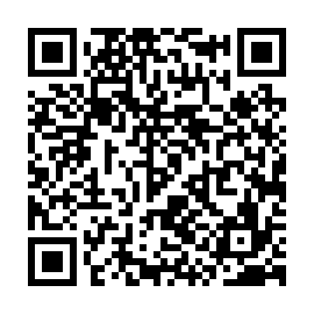 QR code for SQD236