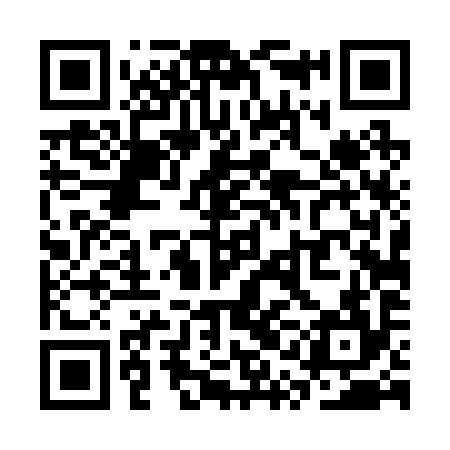 QR code for SQD294