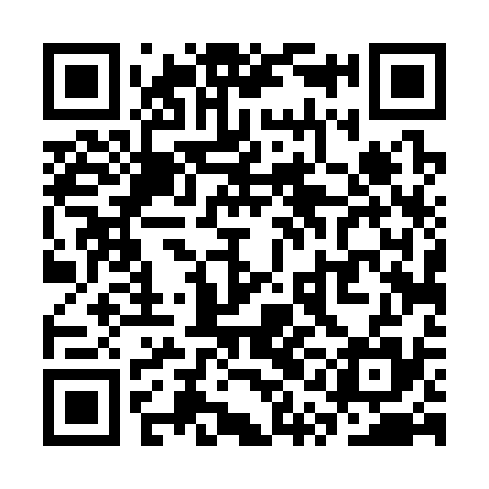 QR code for SQD335