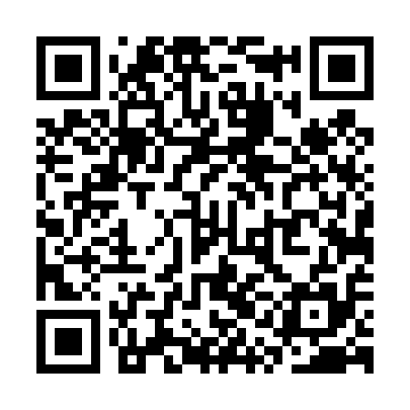 QR code for SQD415