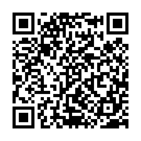 QR code for SQD454