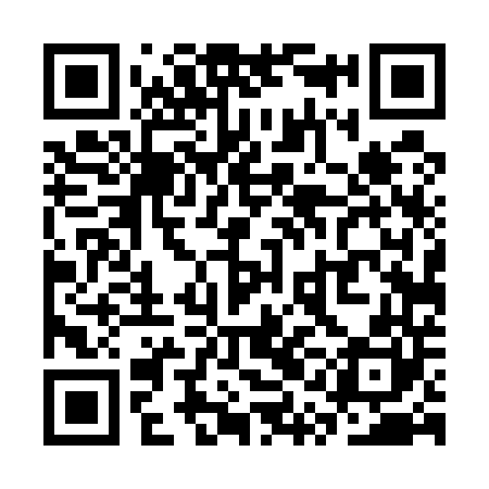 QR code for SQD540