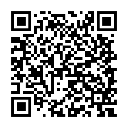QR code for SQD596