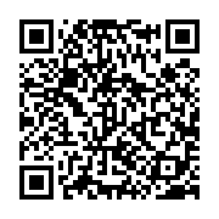 QR code for SQD599