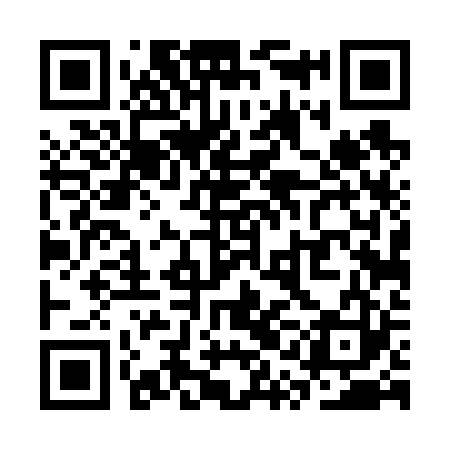 QR code for SQD623