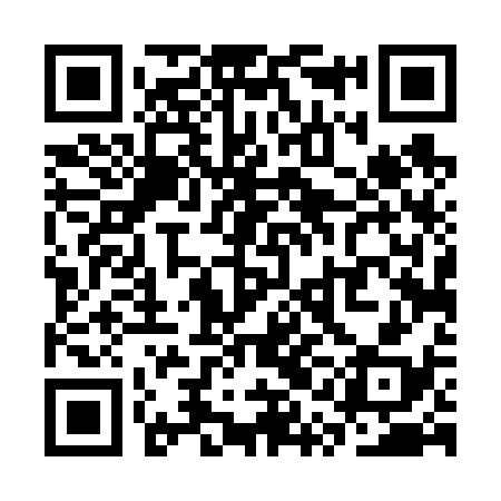 QR code for SQD638