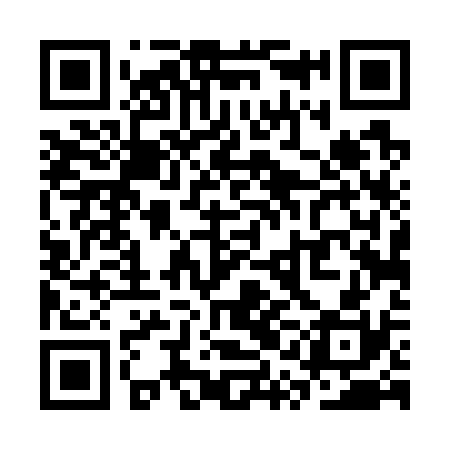 QR code for SQD730