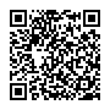 QR code for SQD735