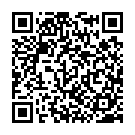 QR code for SQD765