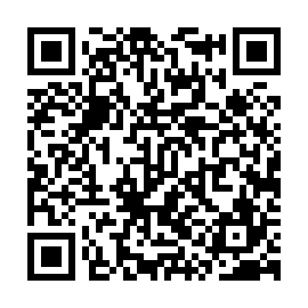 QR code for SQD826