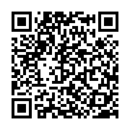 QR code for SQD869