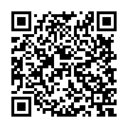 QR code for SQD877