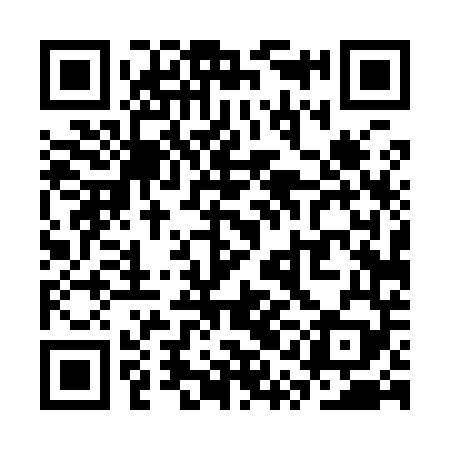 QR code for SQD949