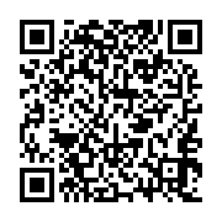 QR code for SQD953