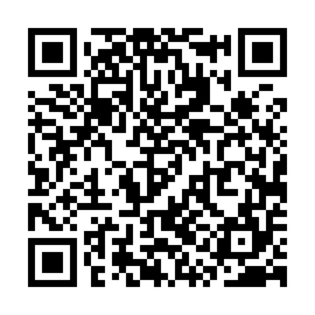 QR code for SQD954