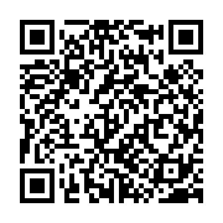 QR code for SQE031
