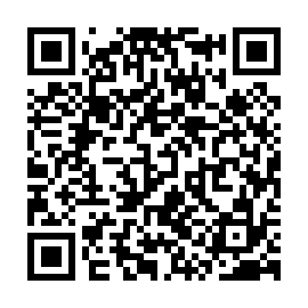 QR code for SQE032