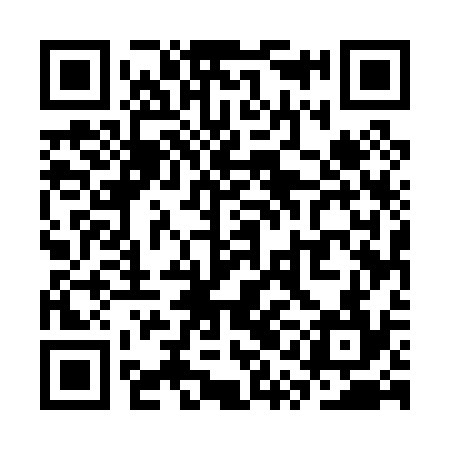 QR code for SQE034