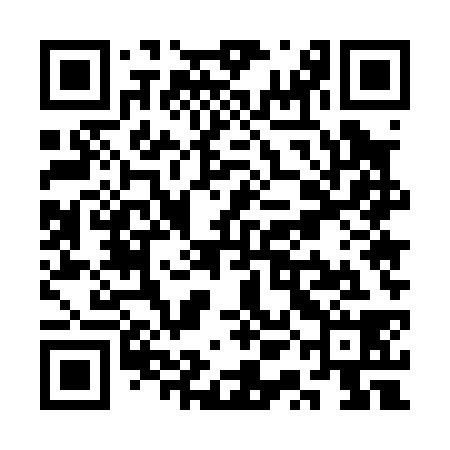 QR code for SQE038
