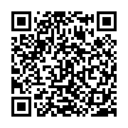 QR code for SQE071